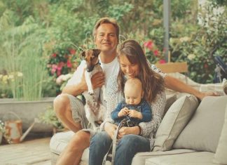 Why You Should Never Be Ashamed to Get a Divorce
