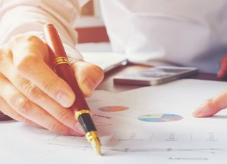 Investment Opportunities Amarillo