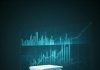 Why Professional Valuation Matters: A Comprehensive Insight for Business Leaders