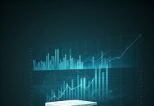 Why Professional Valuation Matters: A Comprehensive Insight for Business Leaders