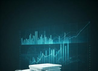 Why Professional Valuation Matters: A Comprehensive Insight for Business Leaders