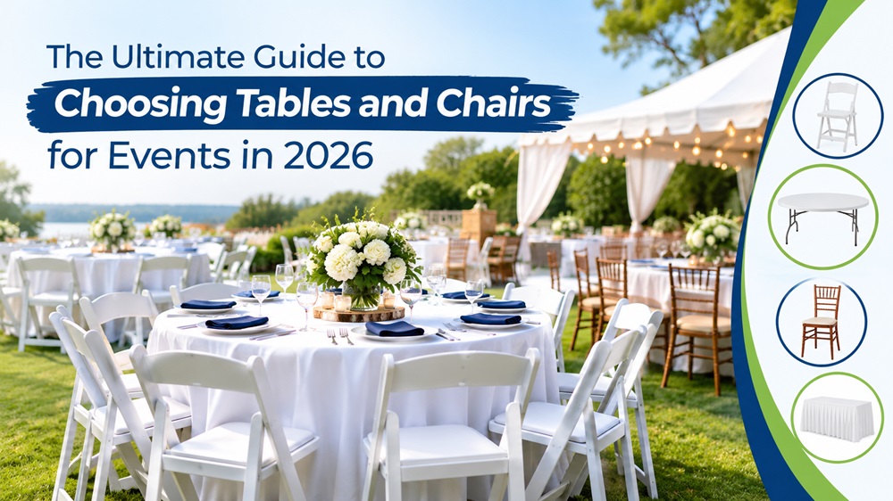 The-Ultimate-Guide-to-Choosing-Tables-and-Chairs-for-Events-in-2026